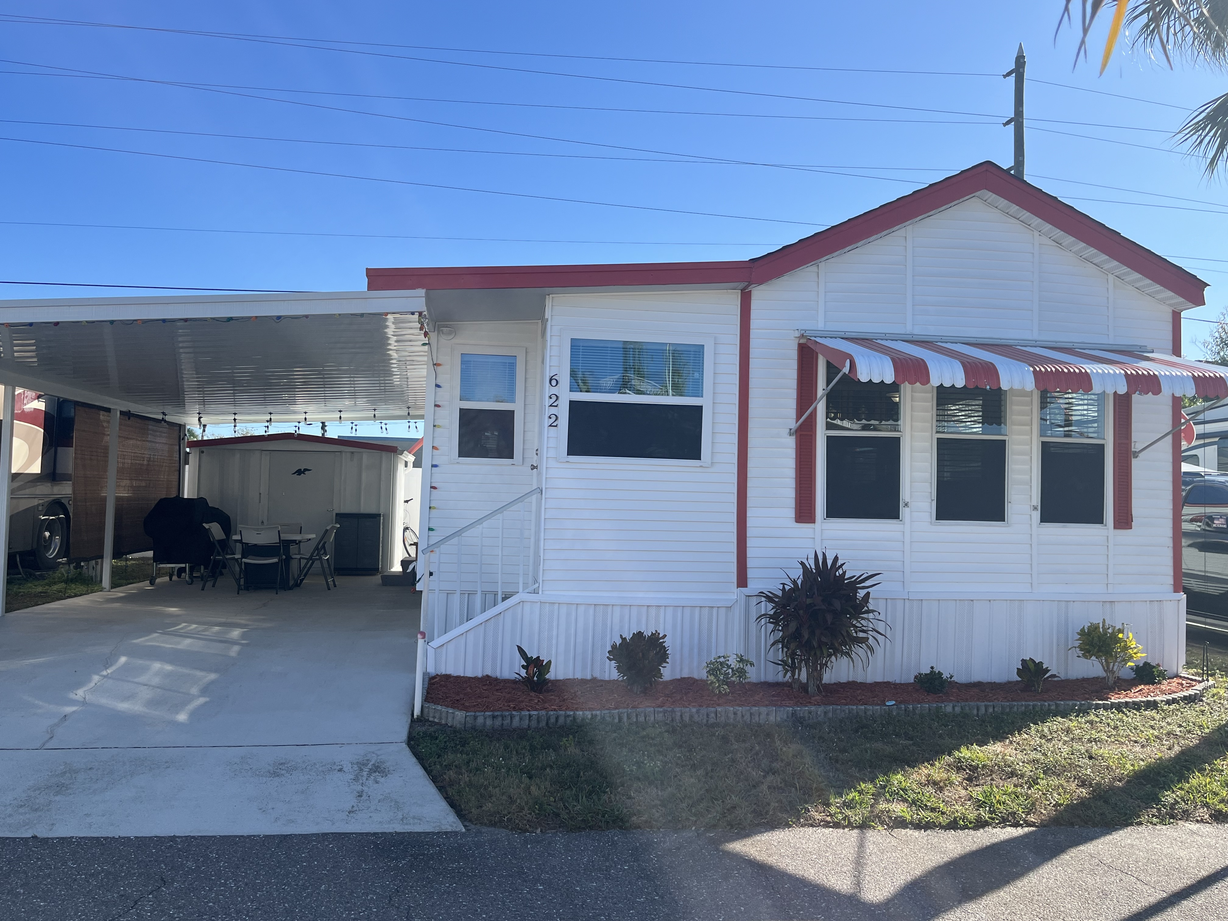 Largo, FL