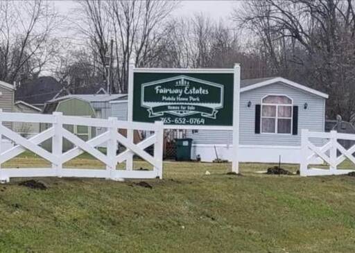 community home thumb