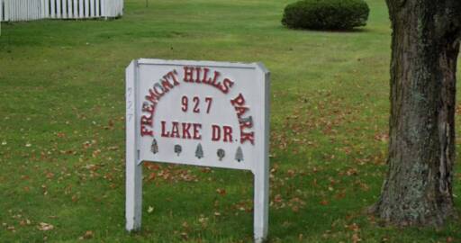 community home thumb