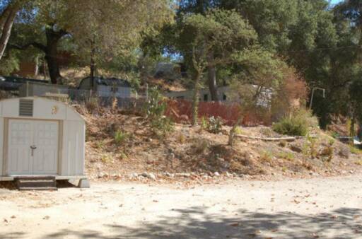 community home thumb