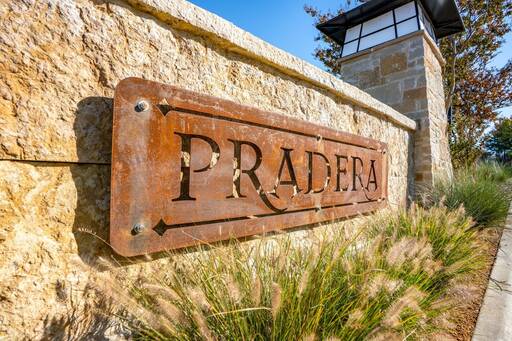 community home thumb