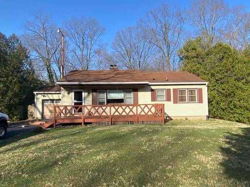 community home thumb