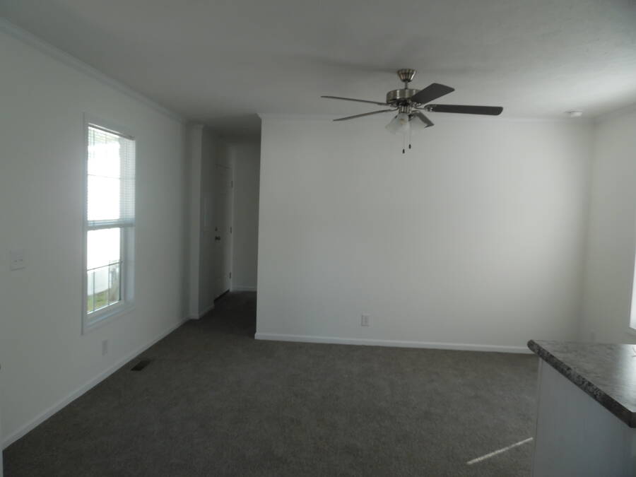 For Sale 152 Northbrook, Lot 114, Grand Rapids, MI 49548 Single