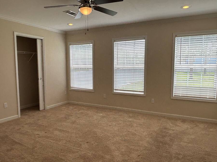 For Sale 14978 Sea Myrtle Ln - T0j5ihfddvusz2mqfr50mu2gz5v8