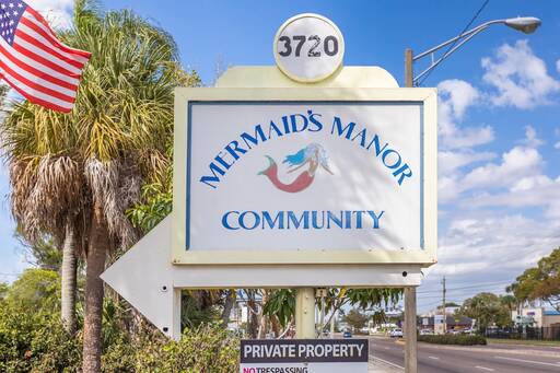 community home thumb