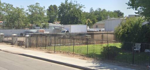 community home thumb