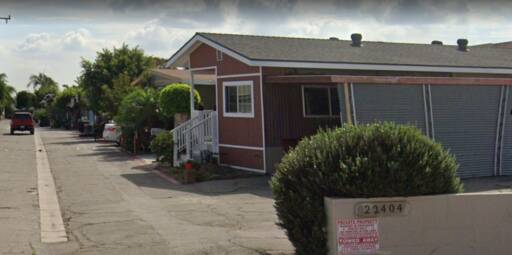 community home thumb