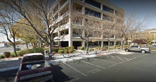 community home thumb