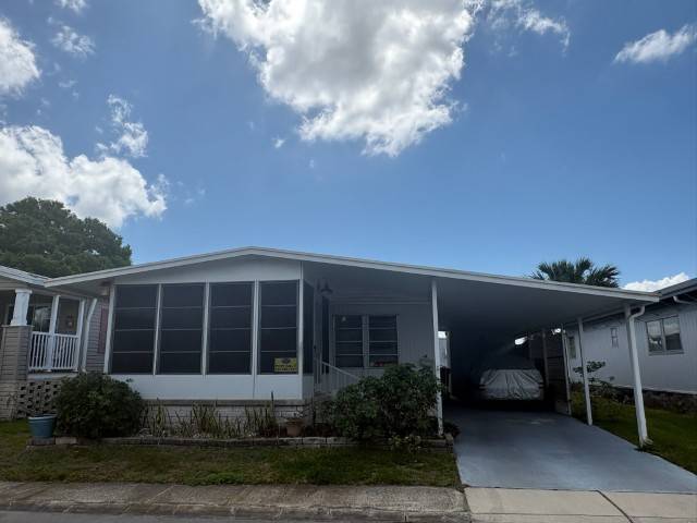 safet, FL