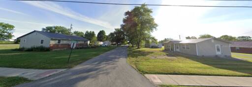 community home thumb