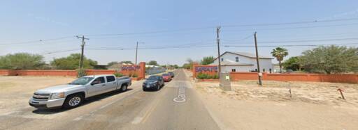 community home thumb