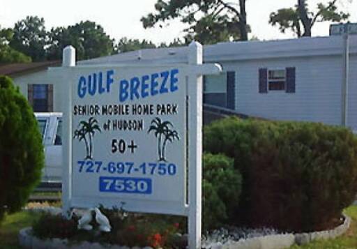 community home thumb