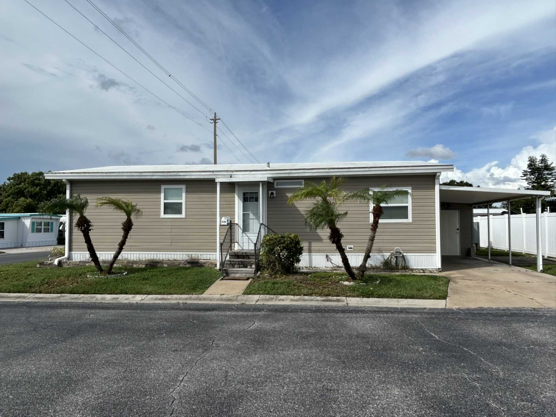 Bradenton, FL