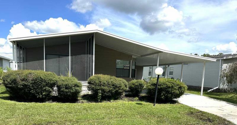 Lakeland, FL