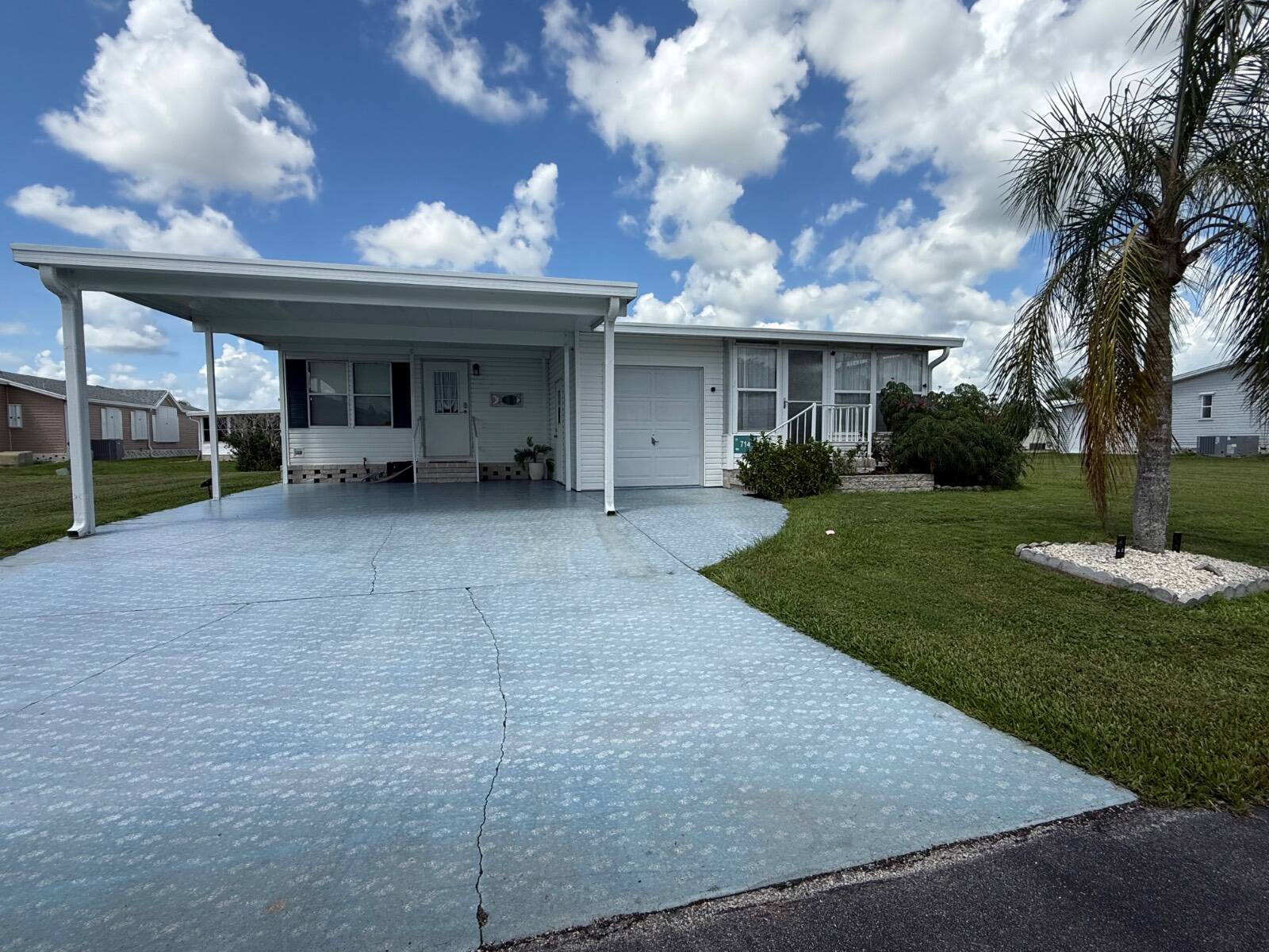 Arcadia, FL