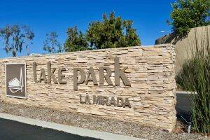 community home thumb