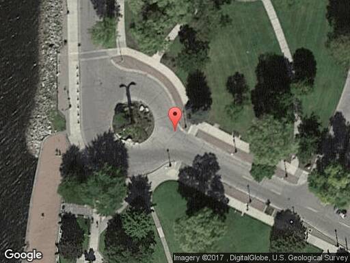 community home thumb