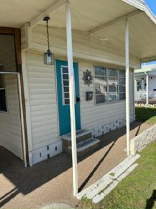 Ellenton, FL