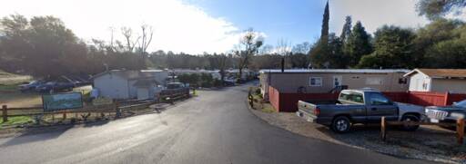 community home thumb