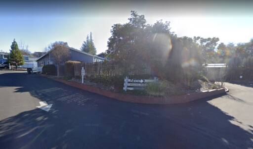 community home thumb