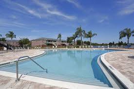 community home thumb