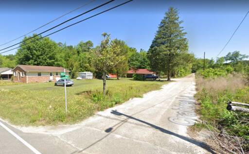 community home thumb