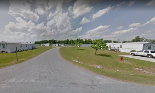 community home thumb