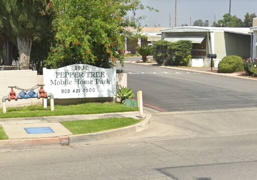 community home thumb