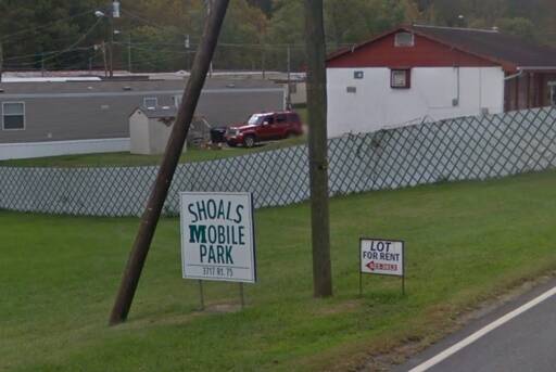 community home thumb