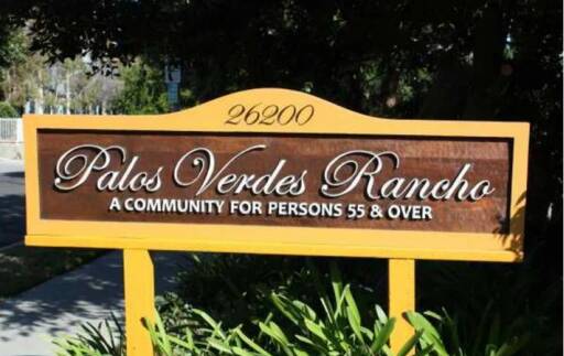 community home thumb