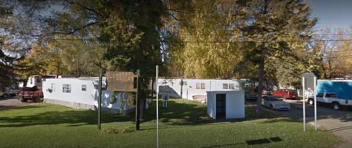 community home thumb