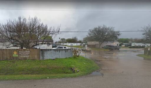 community home thumb