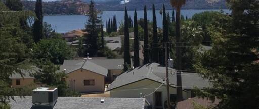 community home thumb