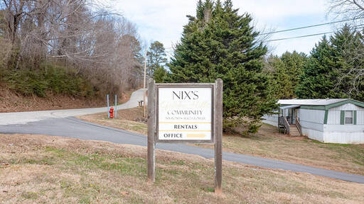 community home thumb