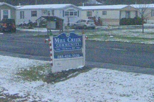 community home thumb