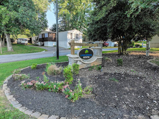 community home thumb