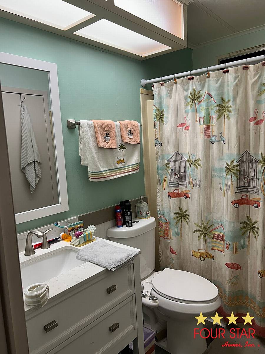 Vero Beach, FL