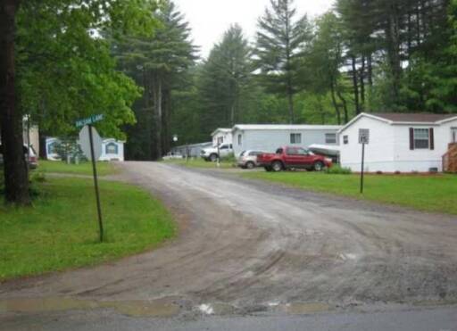 community home thumb