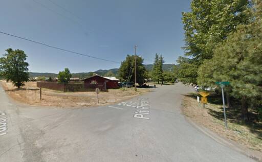 community home thumb