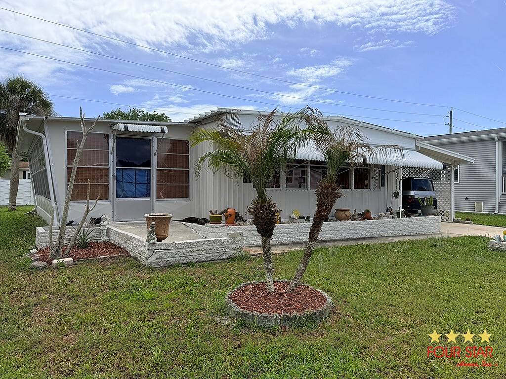 Port Orange, FL