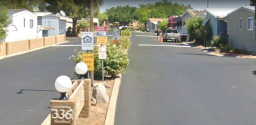 community home thumb