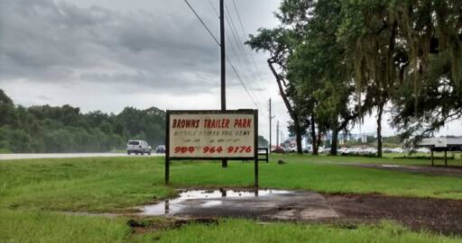 community home thumb