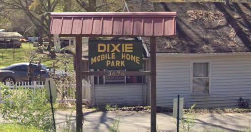 community home thumb