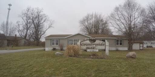 community home thumb