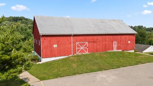 community home thumb