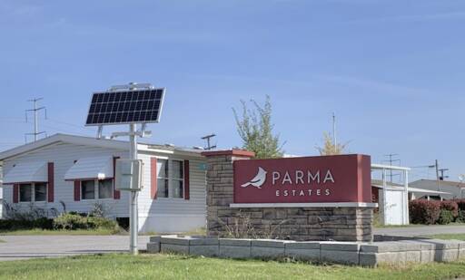 community home thumb