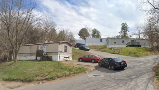 community home thumb