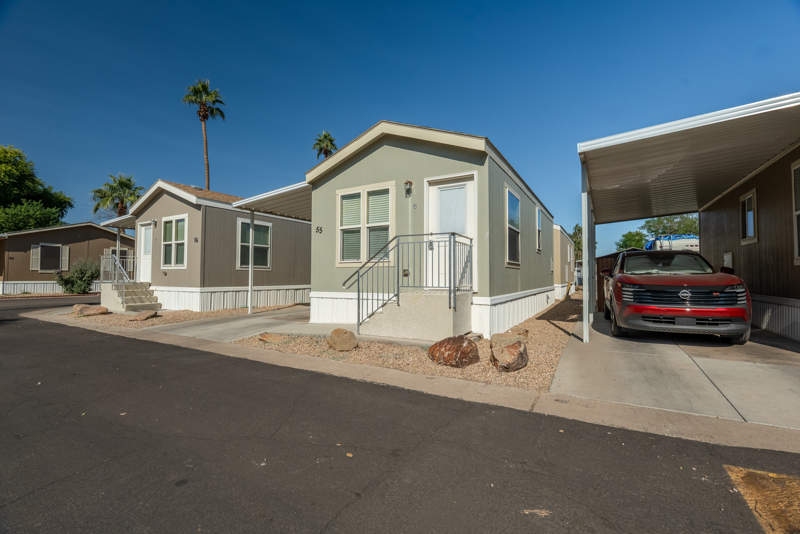 Glendale, AZ