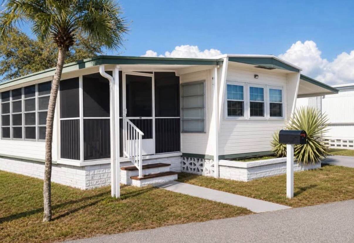 Pinellas Park, FL