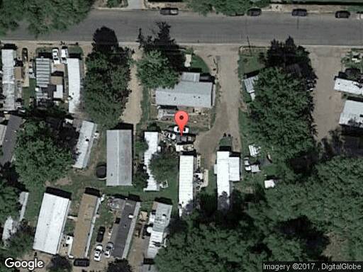 community home thumb